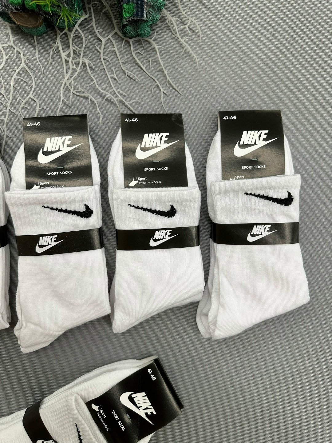 носки мужские 10 пар nike,носки высокие nike,носки высокие nike набор мужских носков,носки nike спортивные высокие набор 5 пар,носки nike длинные спортивные набор 10 пар