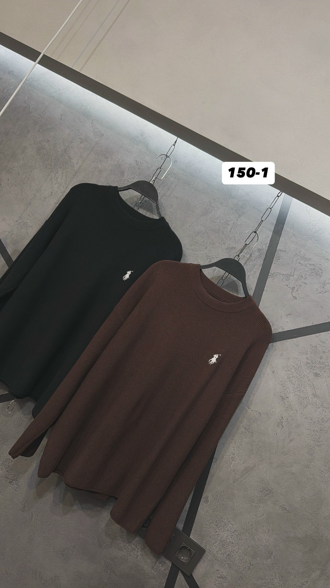 модные свитера,женская кофта,женский свитер,свитер,вязаный свитшот для девочки