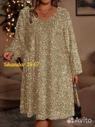 платье с пайетками,платье женское,женское платье с пайетками,платье,платье красотка