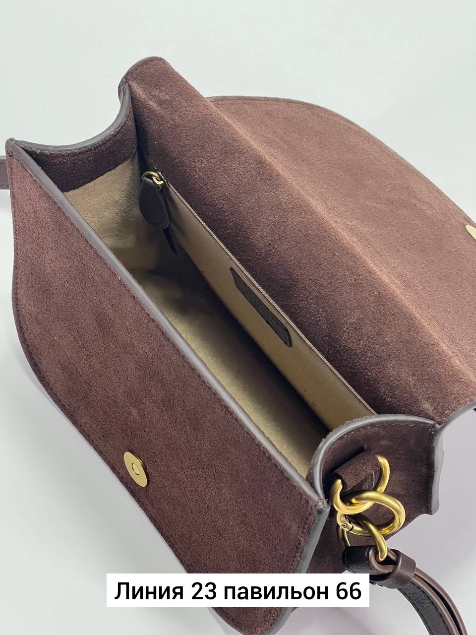 сумки,сумка женская замшевая,сумка замшевая,сумка pinko натуральная замша,сумка