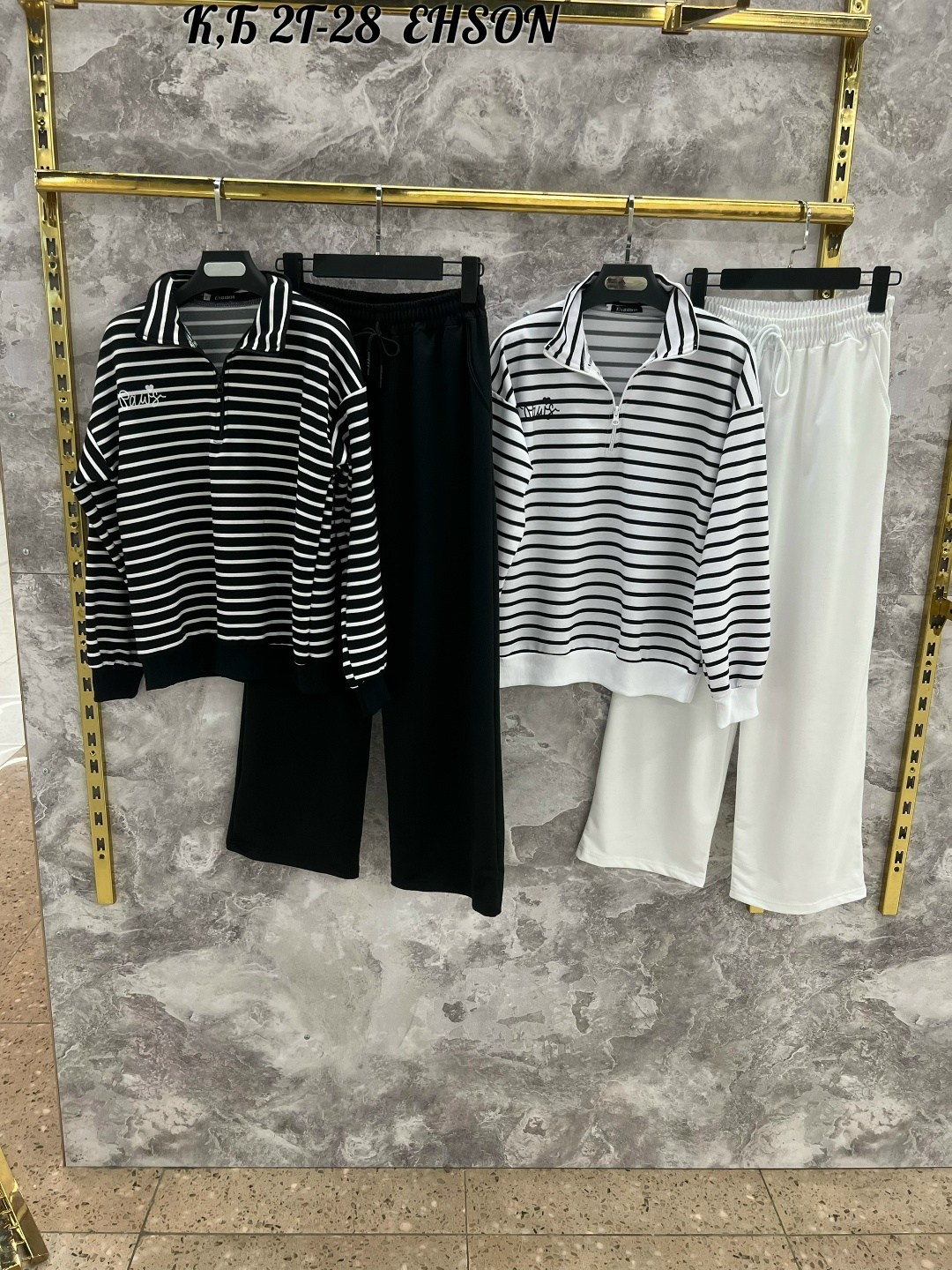 стильные костюмы,трикотажный костюм,женские костюмы,костюм кашемировый,кофта и брюки