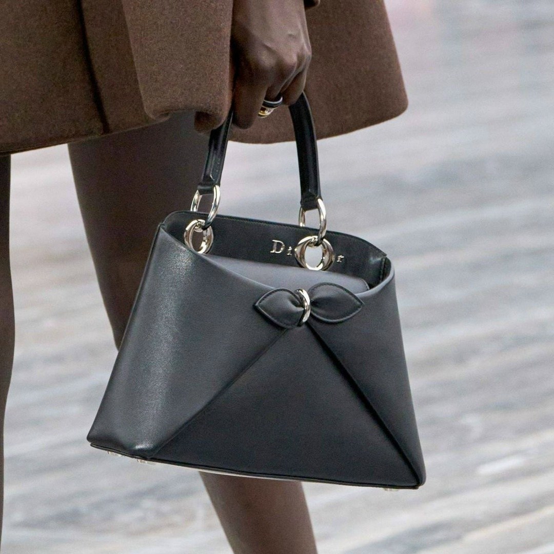 сумка,сумка женская,сумки модные,сумочка,классическая сумка