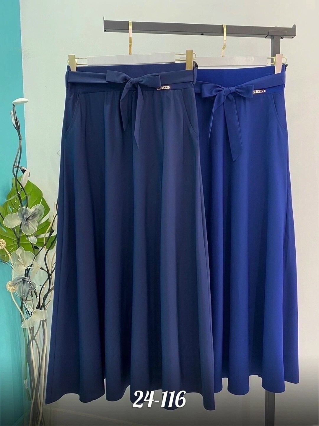 юбка макси,женская юбка,юбка хлопок,юбка длинная,юбка карго