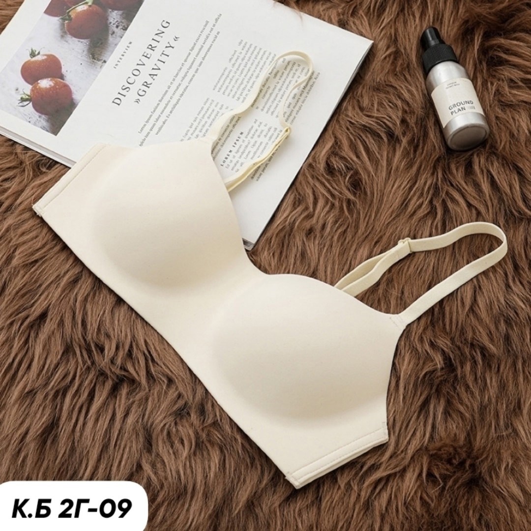 бесшовные бюстгальтеры,бюстгальтер бесшовный без косточек,бюстгальтер бесшовный без косточек топ,бюстгальтер женский бесшовный,молочный бюстгальтер