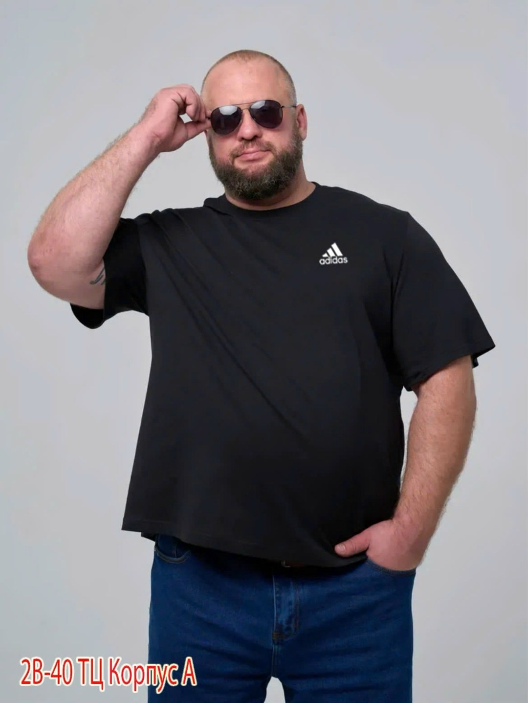 классическая мужская футболка,футболка мужская,футболка найк мужская черная,футболка богатырь,мужская мода