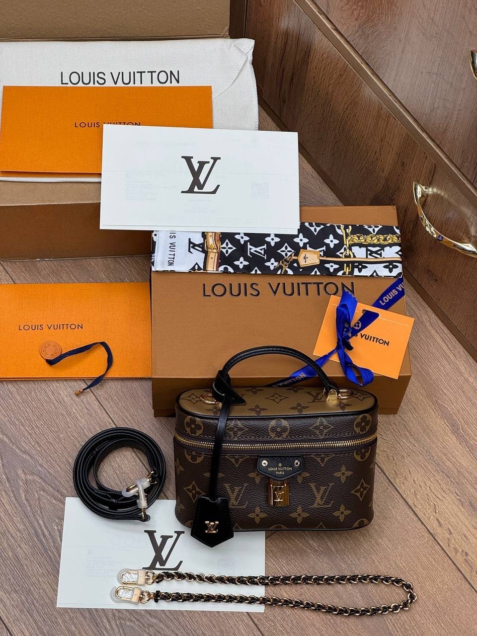 сумка кросс-боди в стиле louis vuitton,женская сумка louis vuitton,сумка louis vuitton,сумка луи виттон через плечо,louis vuitton сумка на плечо ведро