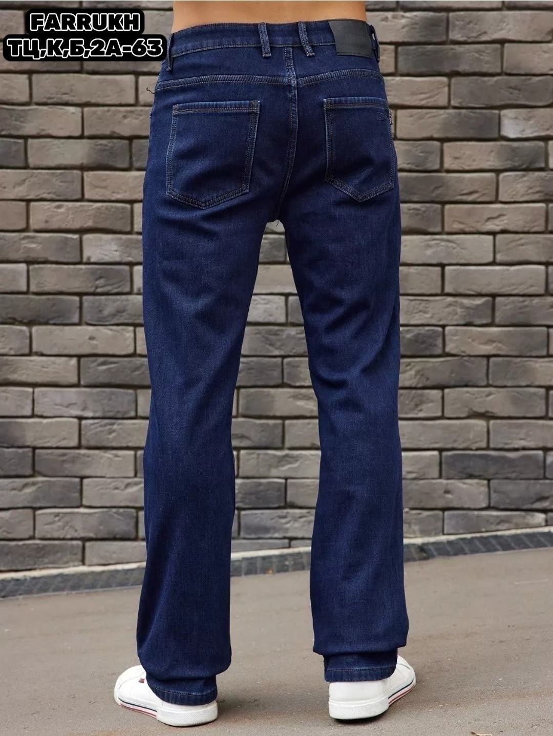 мужские утепленные джинсы прямого кроя,джинсы мужские утепленные синие kapone,мужские джинсы утепленные,джинсы мужские утепленные kapone,original denim джинсы утепленные на флисе прямые классические