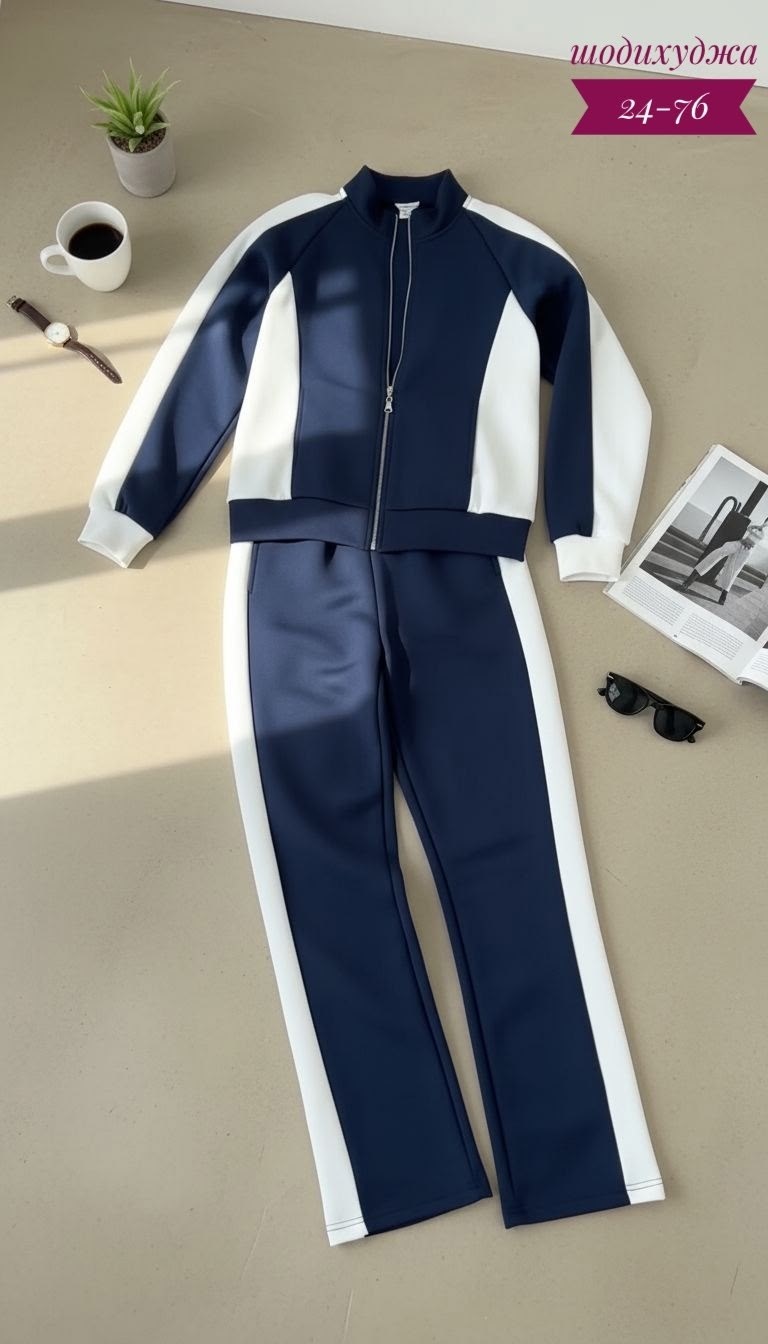 женский спортивный костюм,костюм спортивный,костюм женский,женский повседневный спортивный костюм y2k,костюм стильный