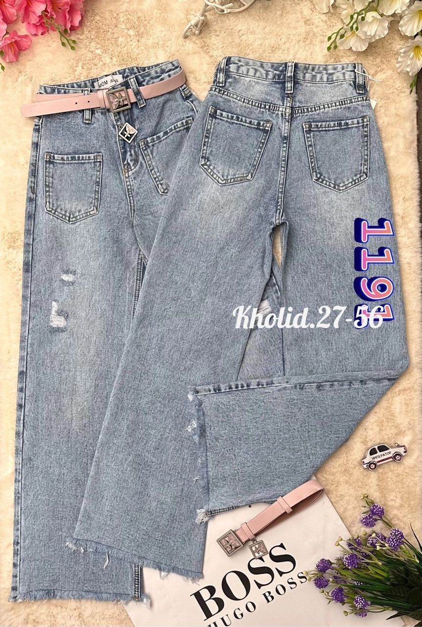 джинсы брюки,джинсы,женские джинсы,одежда джинсы,джинсы джинсы