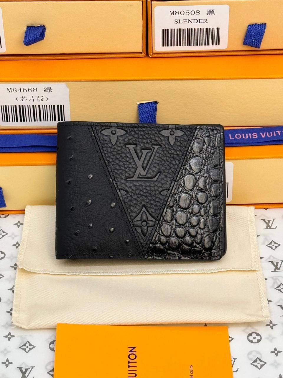 louis vuitton кошелек,портмоне мужское луи виттон,кошелек мужской louis vuitton,louis vuitton wallet,louis vuitton унисекс кошелек