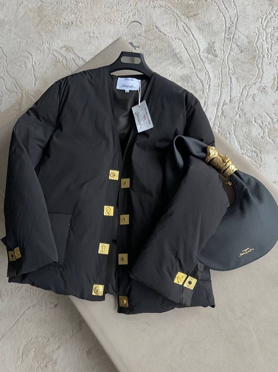 платье трикотажное,женское трикотажное платье,платье вязаное женское,вязаное платье,платье комплект