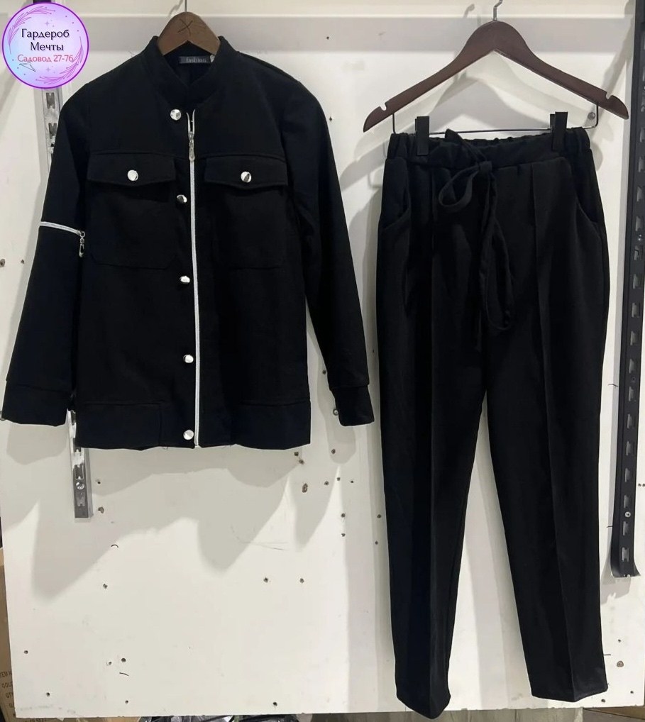 брючный костюм,модные костюмы,женский костюм двойка,женский брючный костюм,женский костюм