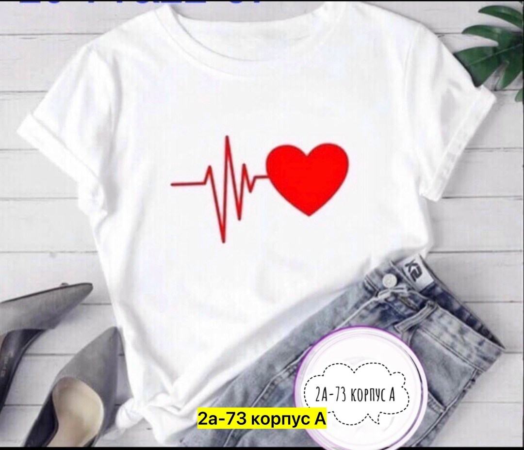 футболка женская,футболки и топы,футболка,модная женская футболка,футболка с принтом женская