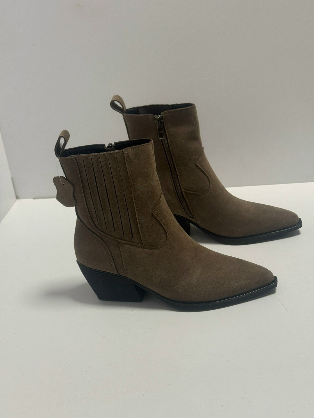 ,сапоги изабель марант казаки,замшевые казаки,ботильоны казаки,женская