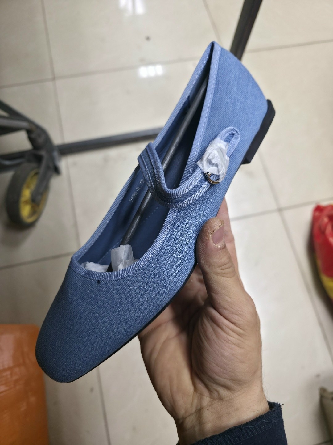 женские кеды golden goose superstar леопардовые,кеды golden goose леопардовые,кеды golden goose,,леопардовые кеды