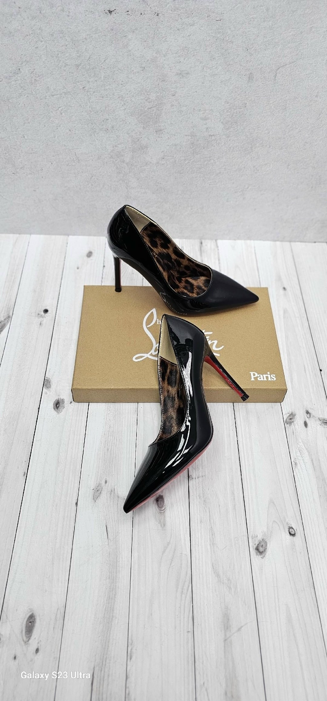 ,женский туфли,туфли лодочка,туфли christian louboutin,туфли лодочки женские