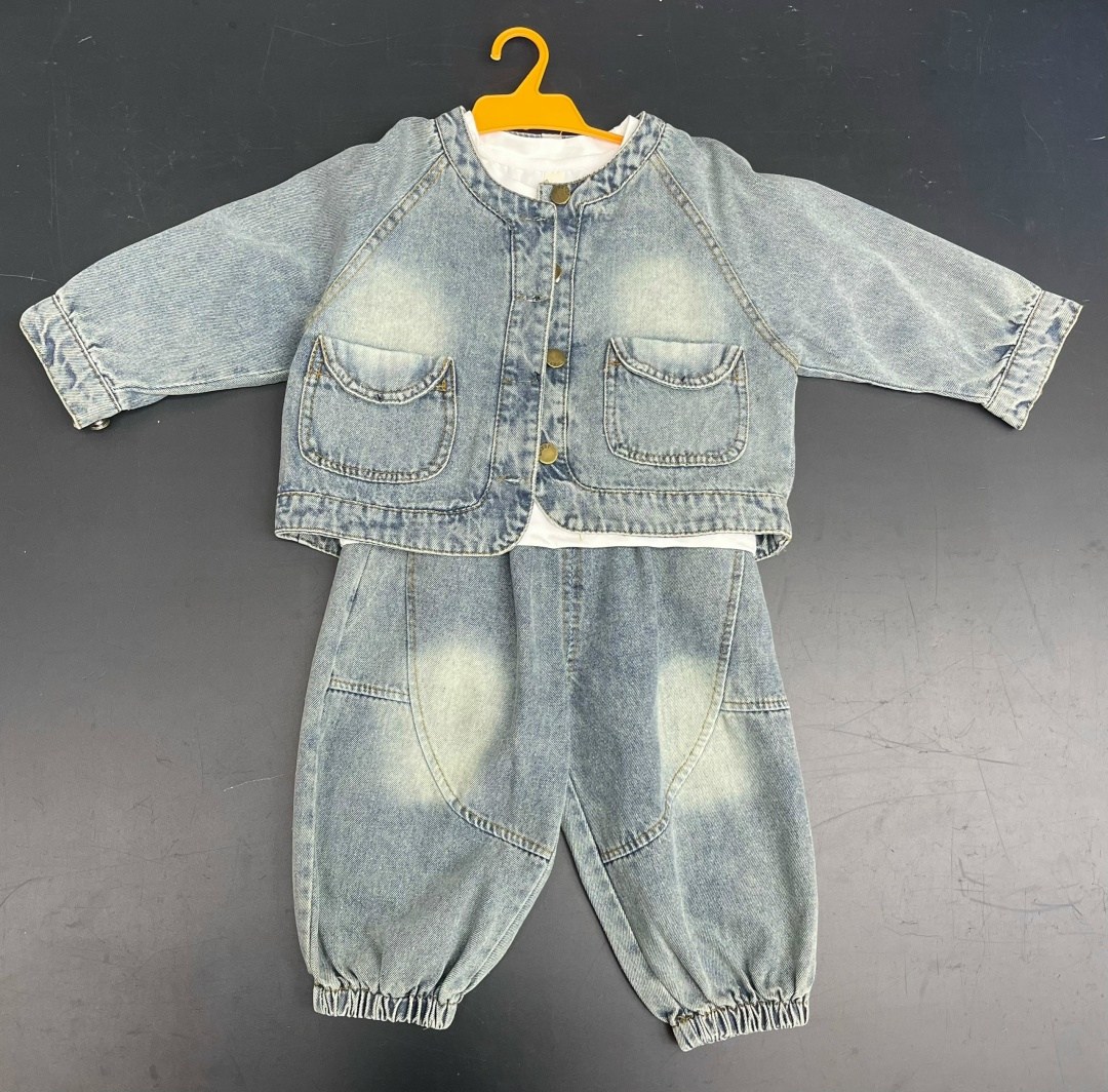 джинсовые костюмы,джинсовый костюм для мальчика,детский джинсовый костюм,джинсовые костюмы тройка,джинсовый костюм для девочки