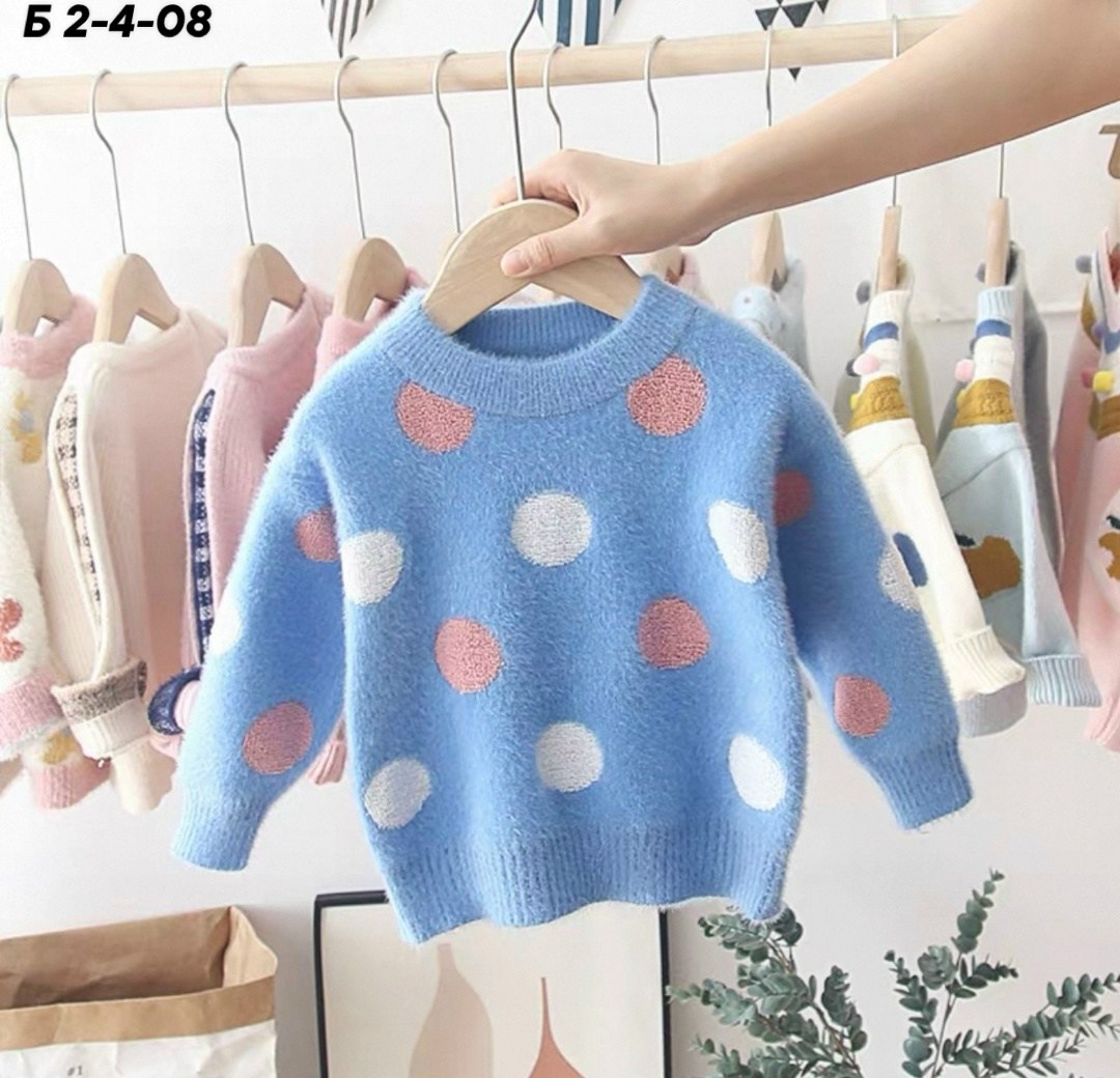свитер для девочек,детский свитер,свитер вязаный для девочки,детский джемпер,модные свитера