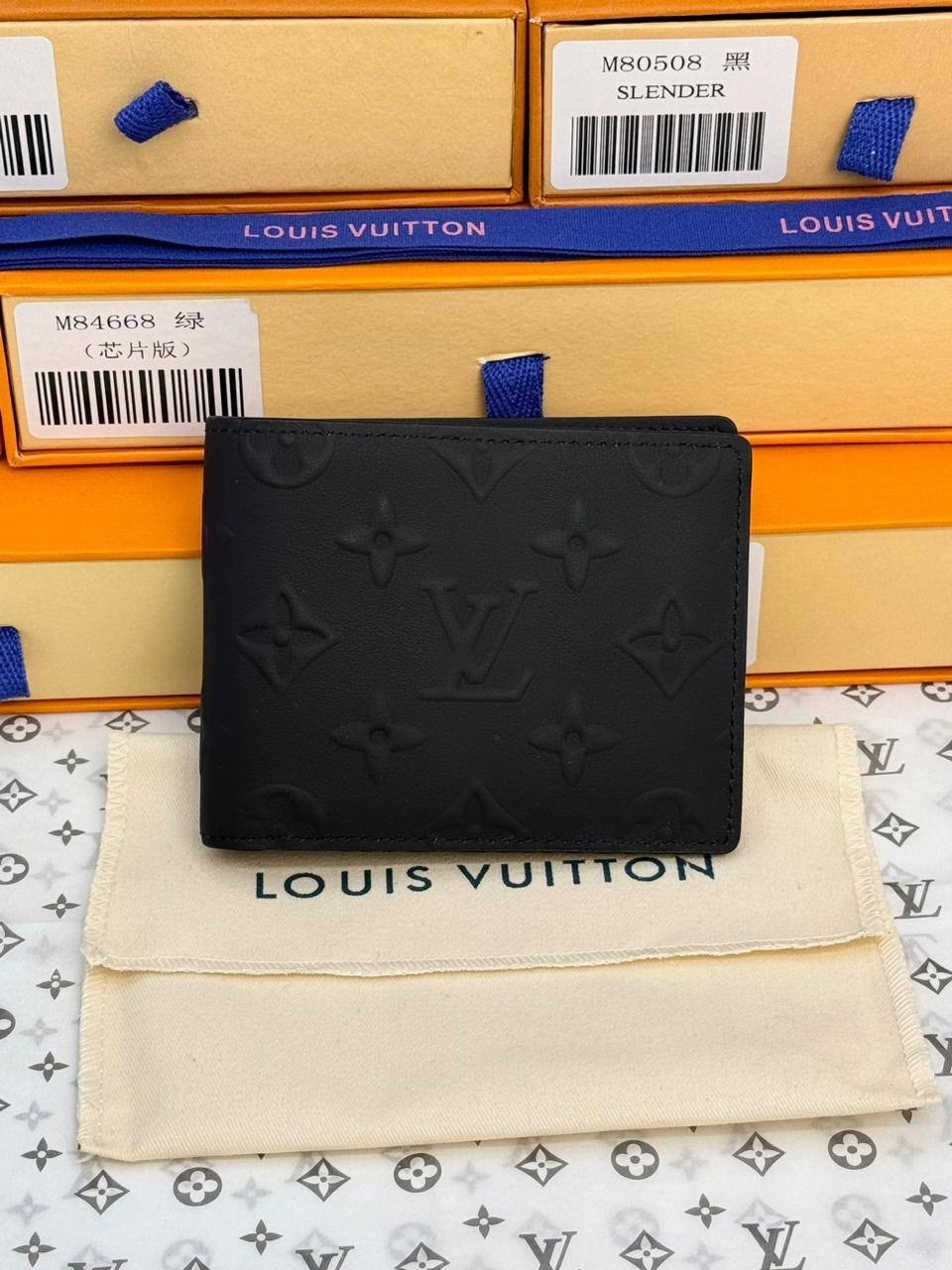 louis vuitton кошелек,элитный мужской кошелек,мужские кошельки,louis vuitton wallet,кошелек луи витон