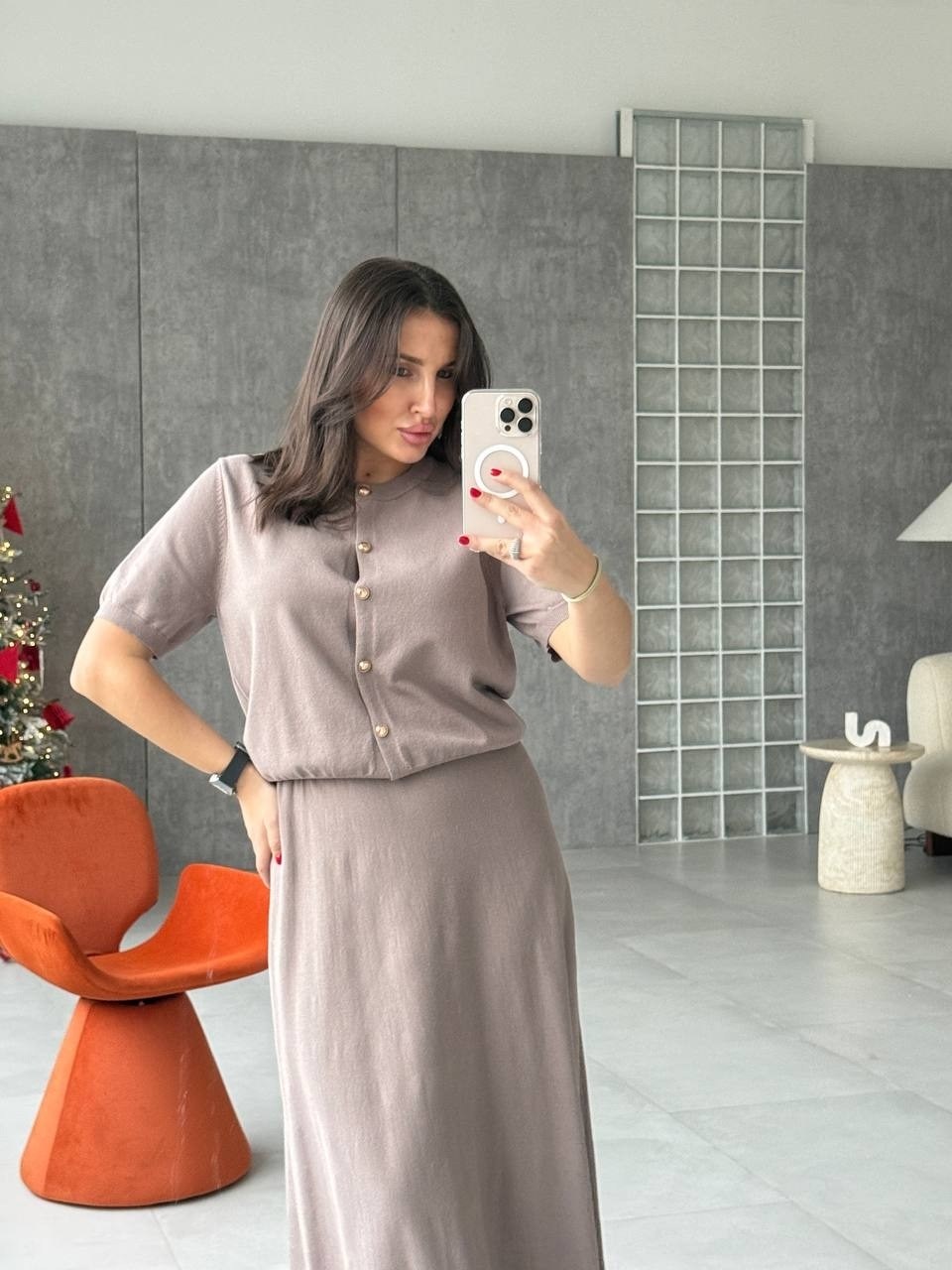 костюм с юбкой трикотажный теплый,костюм трикотажный с юбкой,трикотажный костюм с юбкой офис вязаный,трикотажный костюм с юбкой emberens,вязаный костюм с юбкой