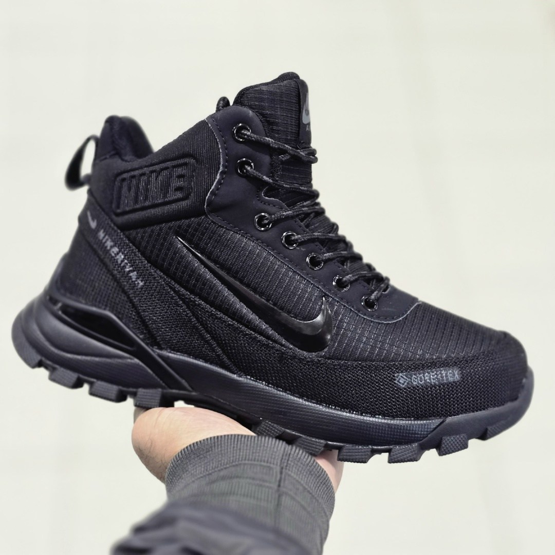 кроссовки мужские зимние nike,кроссовки зимние высокие мужские с мехом nike air goretex,зимние кроссовки nike,кроссовки мужские зимние nike с мехом,кроссовки зимние мужские