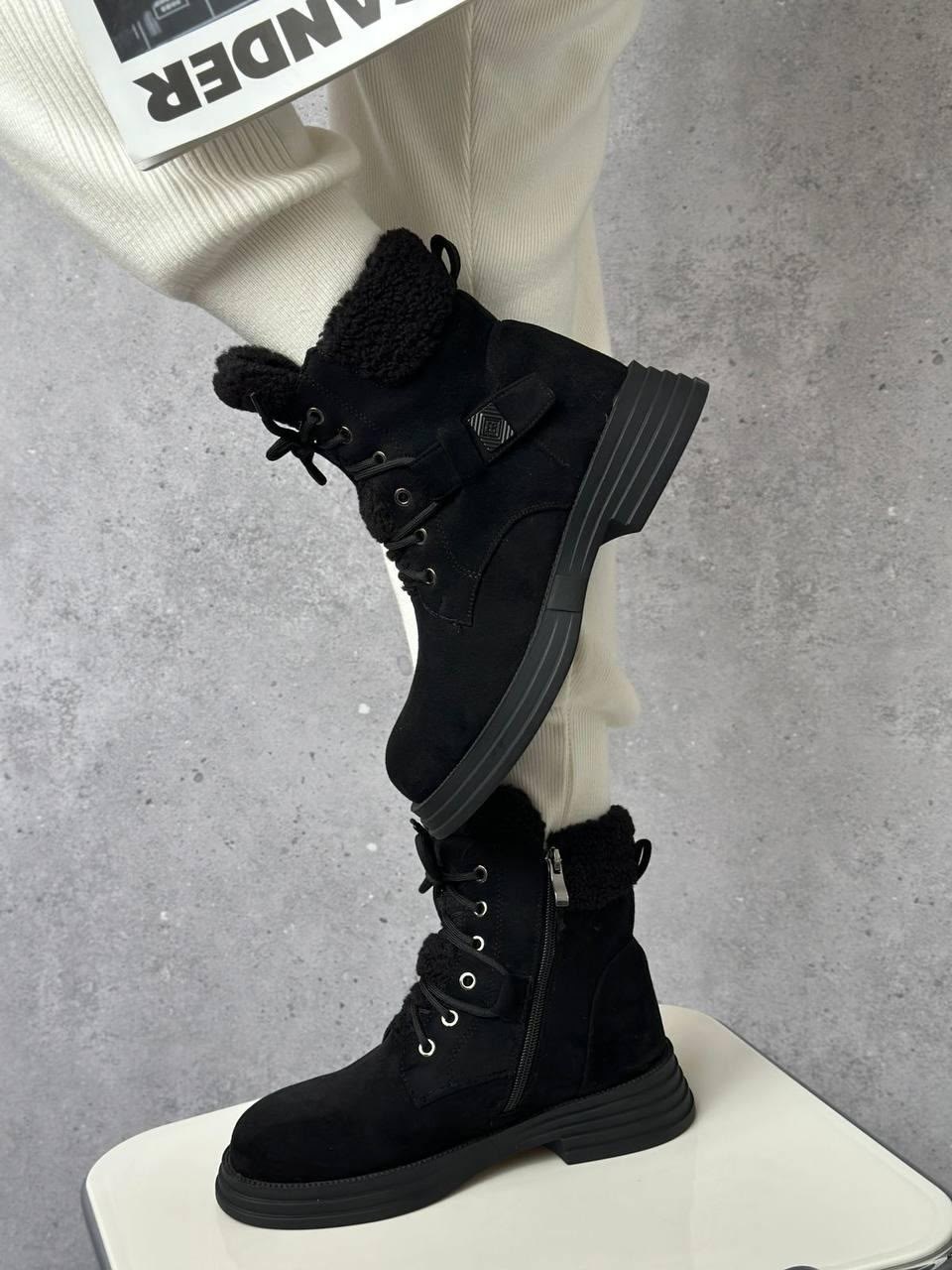 ,ботинки,ботинки женские,ботинки женские зимние, женская зимняя