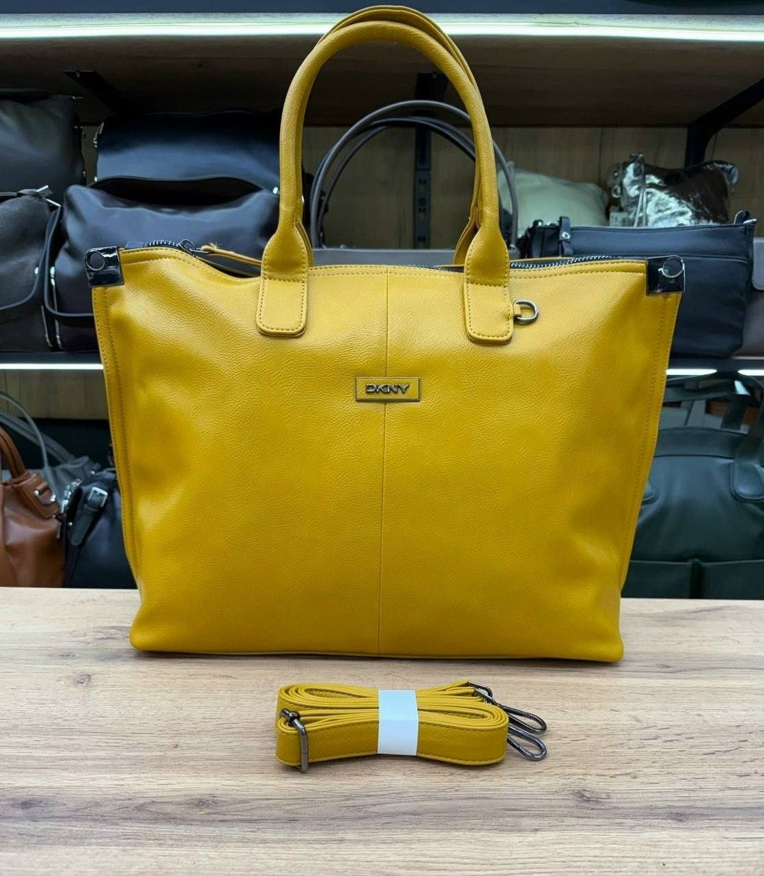 сумка,сумки женская,сумка большая,сумки для женщин,красная сумка