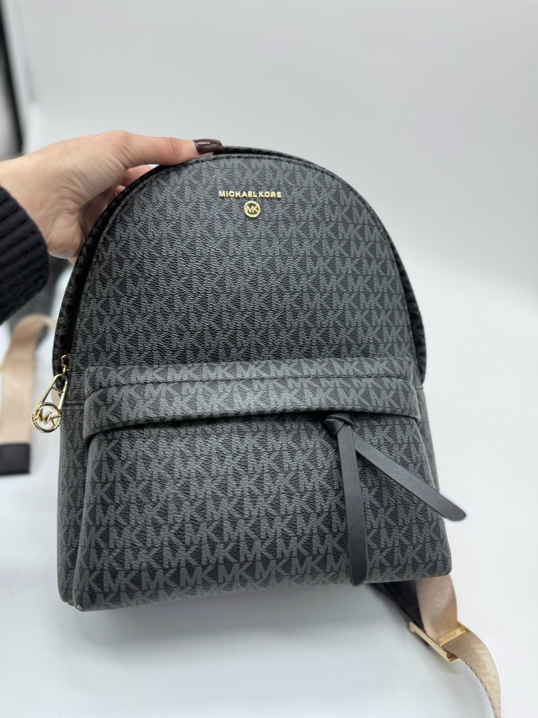 рюкзак tommy hilfiger рюкзак,рюкзак tommy hilfiger,рюкзак женский tommy hilfiger,синий полиэтиленовый женский рюкзак tommy hilfiger,рюкзак tommy hilfiger темно-синий