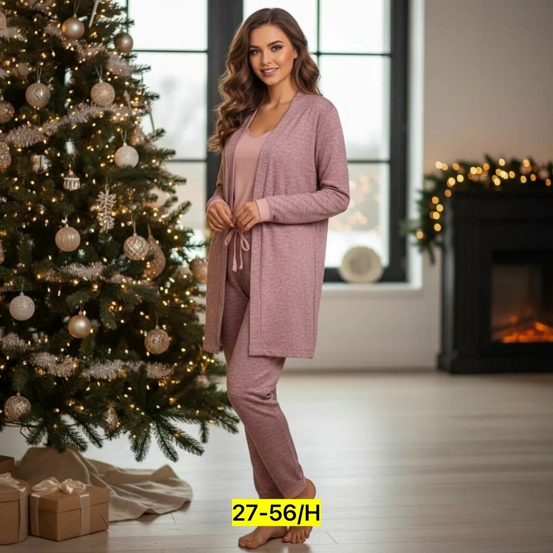 кардиган,кардиган женский,модные кардиганы,комплект кардиган,стильные кардиганы