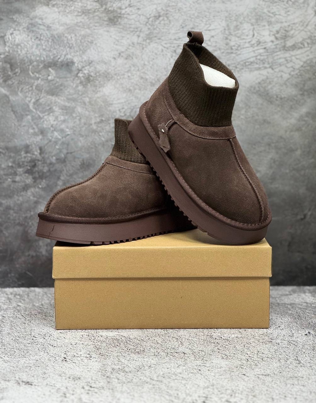 женские угги,женские зимние угги ugg,,угги женские ugg,угги женские натуральный мех