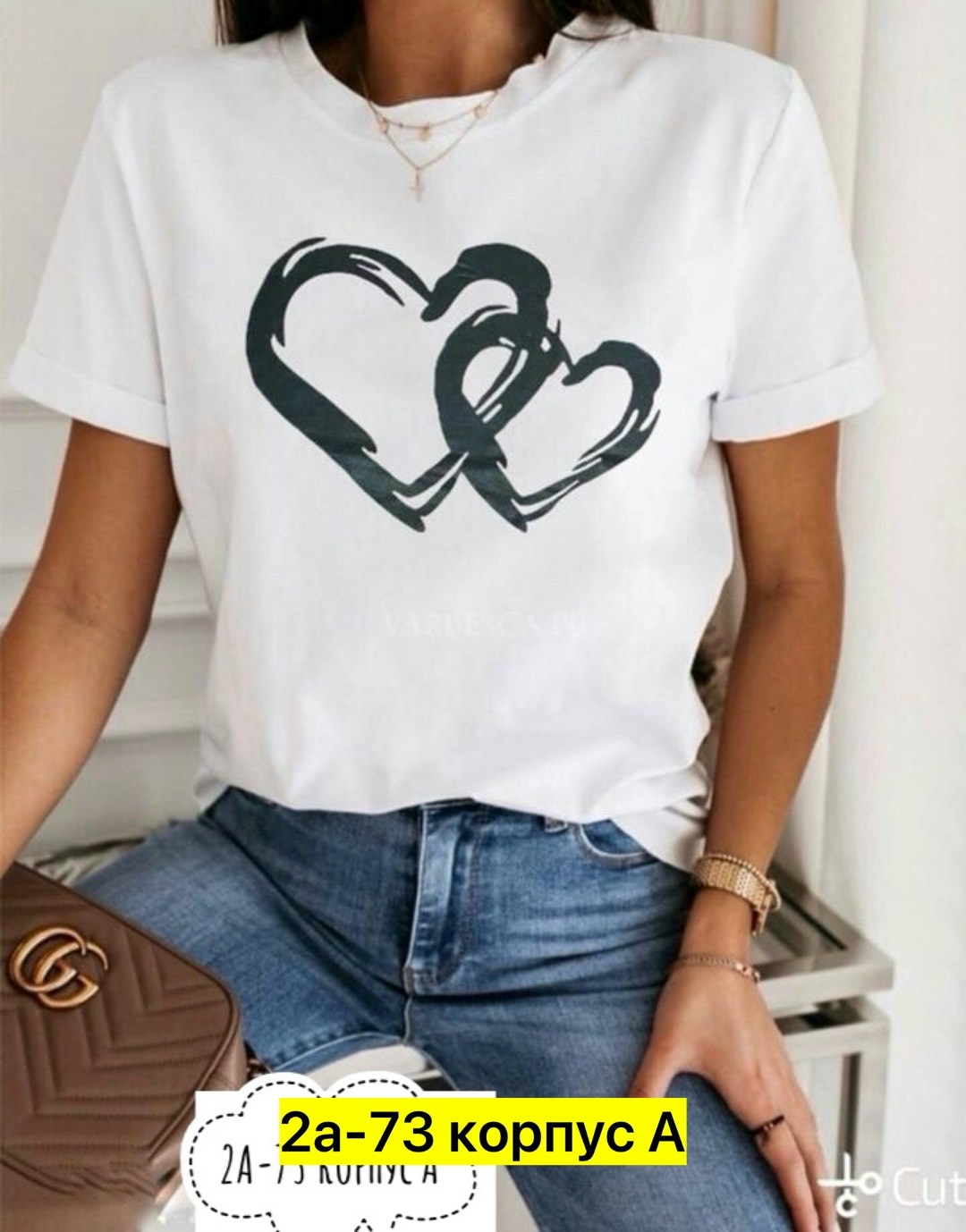 футболки женская,футболки женские ,футболки модные,женские футболки с принтом,футболка