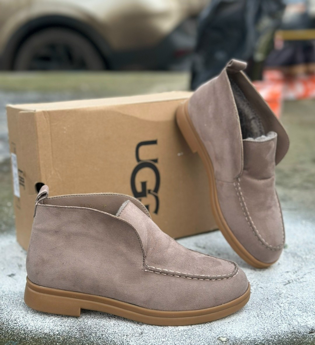 loro piana лоферы,замшевые лоферы loro piana,,замшевые ботинки loro piana,замшевые ботинки