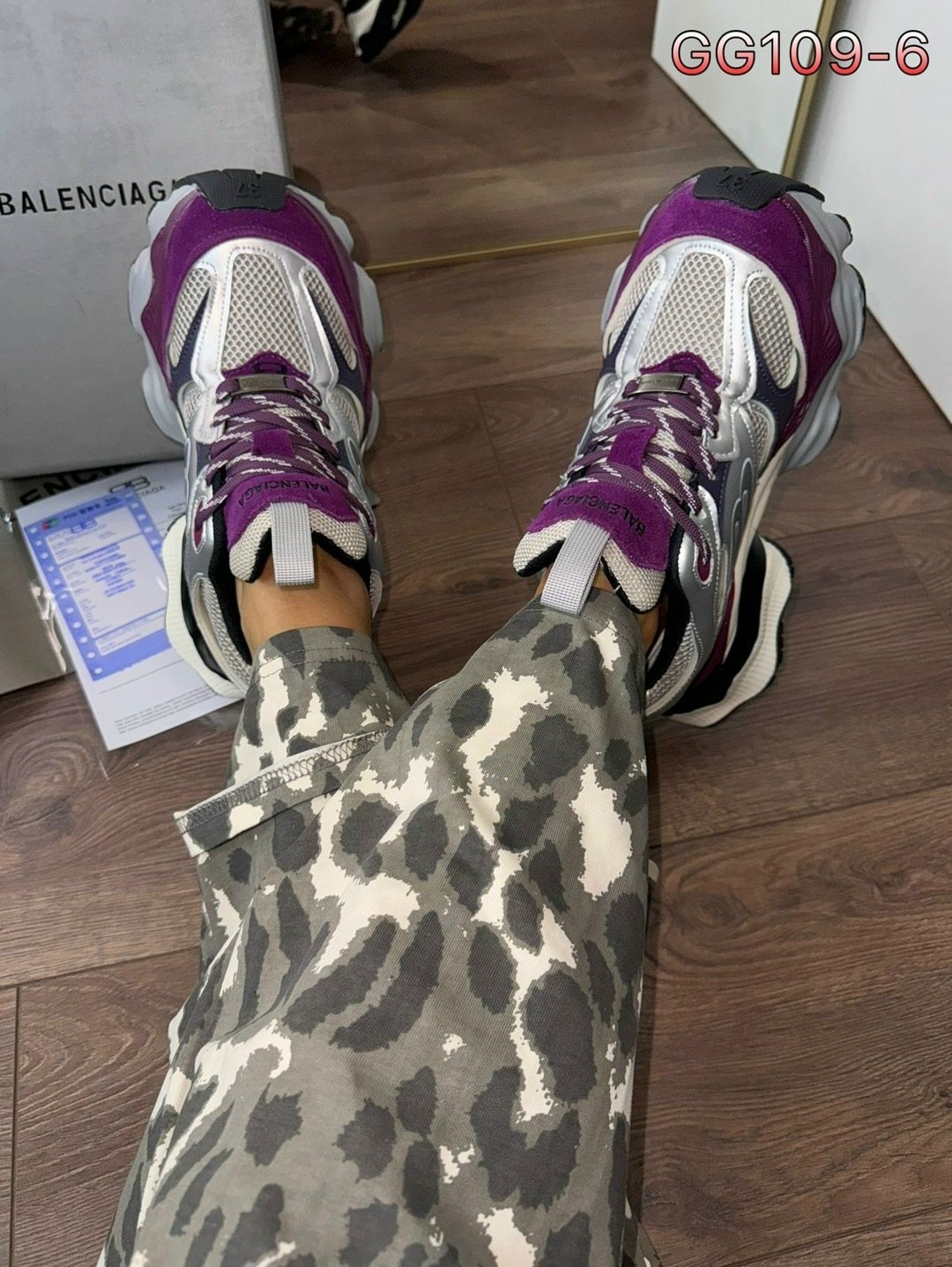 кроссовки женские balenciaga,кроссовки женские balenciaga lifestyle розовый,balenciaga кроссовки,баленсиага кроссовки женские,кроссовки женские balenciaga elkami 209366244