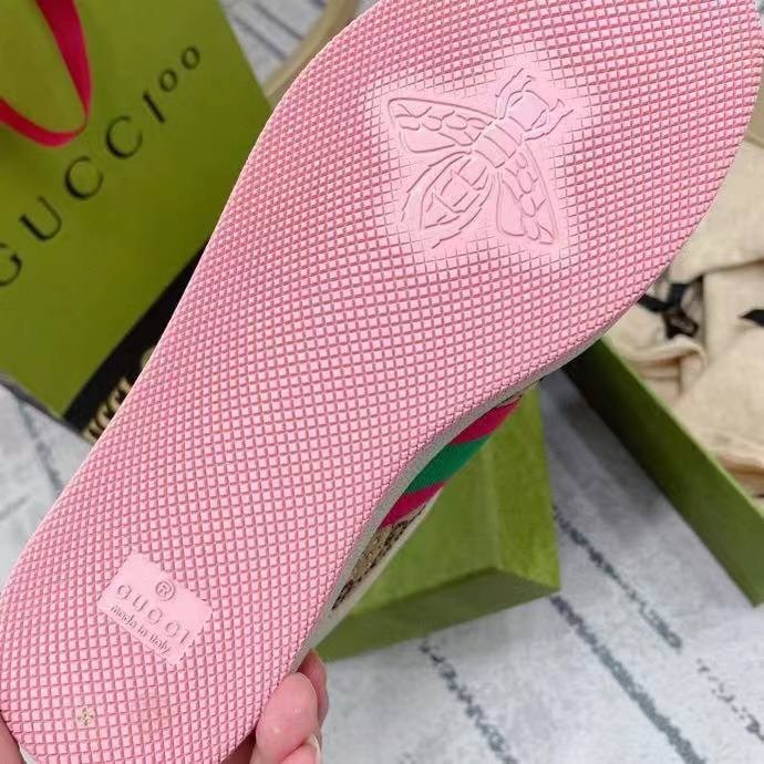 кроссовки женские gucci,кроссовки gucci,кроссовки гуччи женские,женские кроссовки gucci screener,кроссовки гуччи женские оригинал