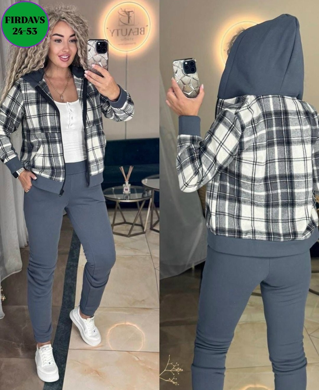 костюм двойка женская,костюм женский теплый,костюм женский на флисе,спортивные костюмы женские,женские костюмы больших размеров