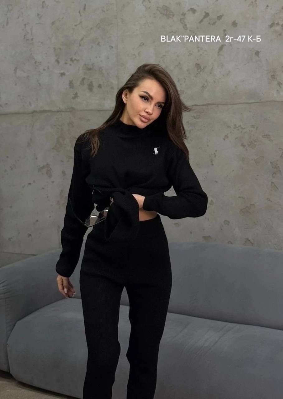 трикотажные костюмы,вязаные костюмы,теплый костюм,костюм вязаный женский,трикотажные костюмы женские