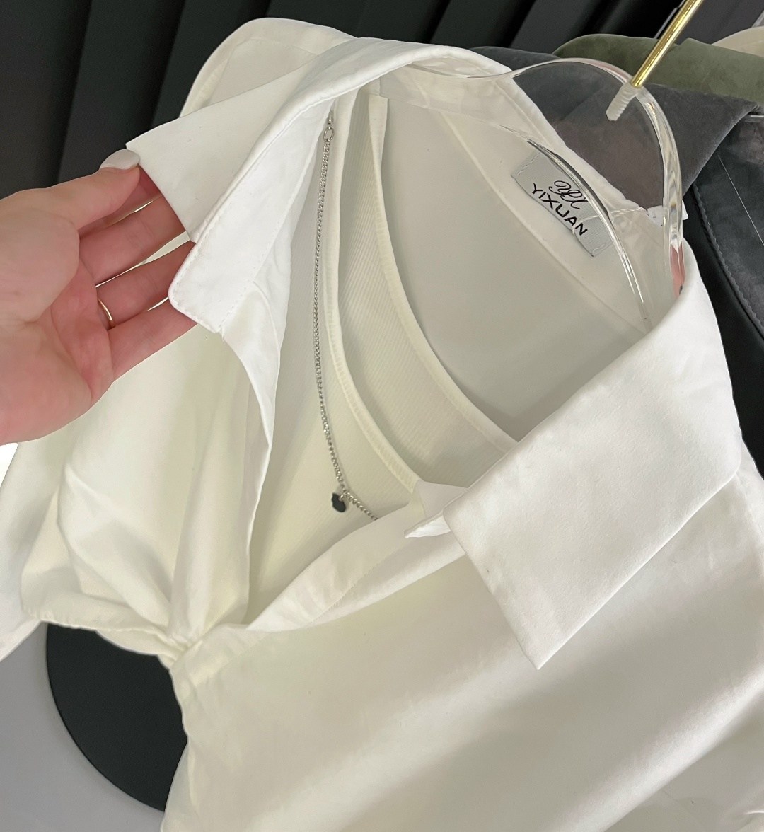 женская кофта,рубашка женская,кофта с молнией,стильная женская рубашка