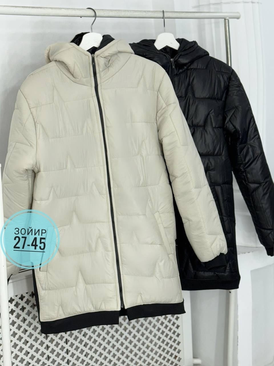 демисезонная куртка,куртка модная,женская куртка,куртка женская зимняя,куртки и пуховики женские