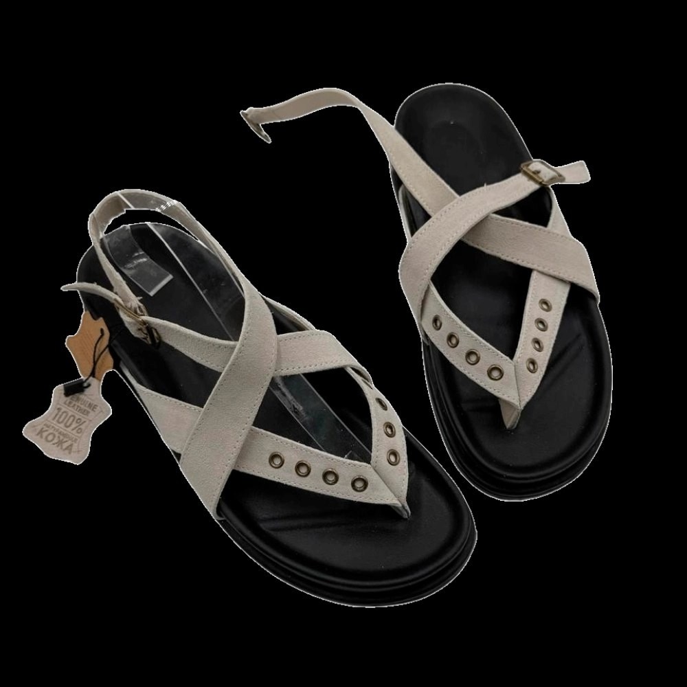 босоножки замшевые,летние босоножки,,сандалии босоножки,сандали босоножки