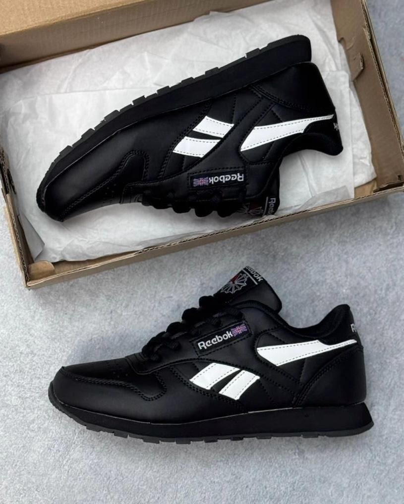 кроссовки reebok classic белые кожаные,кроссовки reebok classic,белые кроссовки reebok,кроссовки reebok,кроссовки рибок женские белые