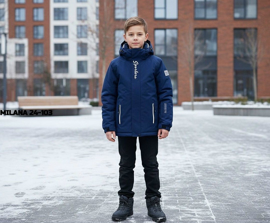 зимний костюм для мальчика,зимний костюм,куртка демисезонная,куртка для мальчика демисезонная,куртка для мальчика
