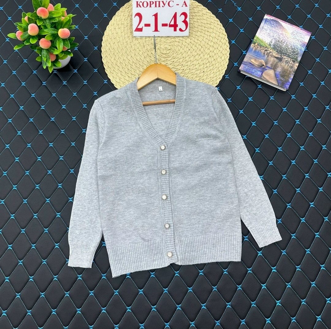 кофта кардиган,кофта школьная,школьный кардиган,кардиган детский,кофта для девочки