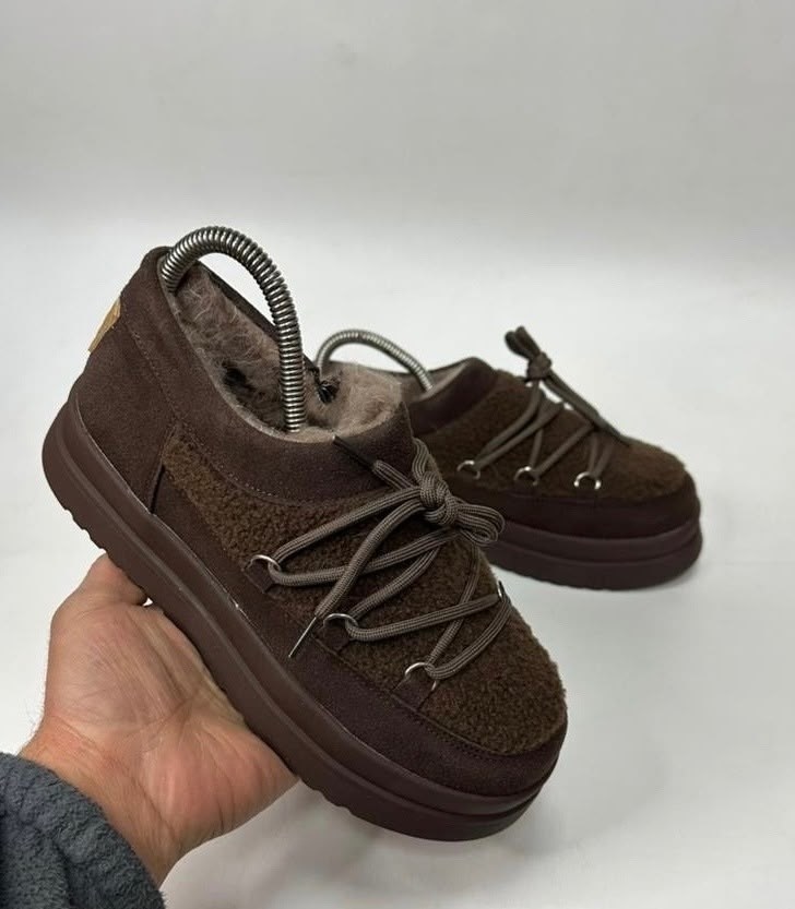 , женская,женские угги,замшевые угги,угги ugg