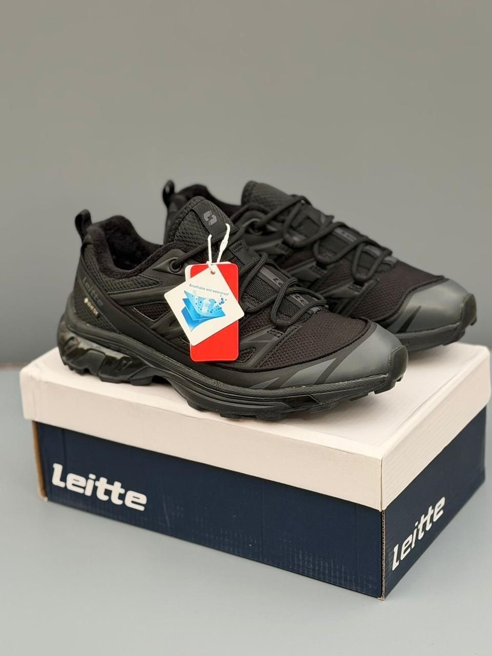 треккинговые кроссовки,кроссовки,кроссовки salomon,мужские кроссовки,кроссовка мужской