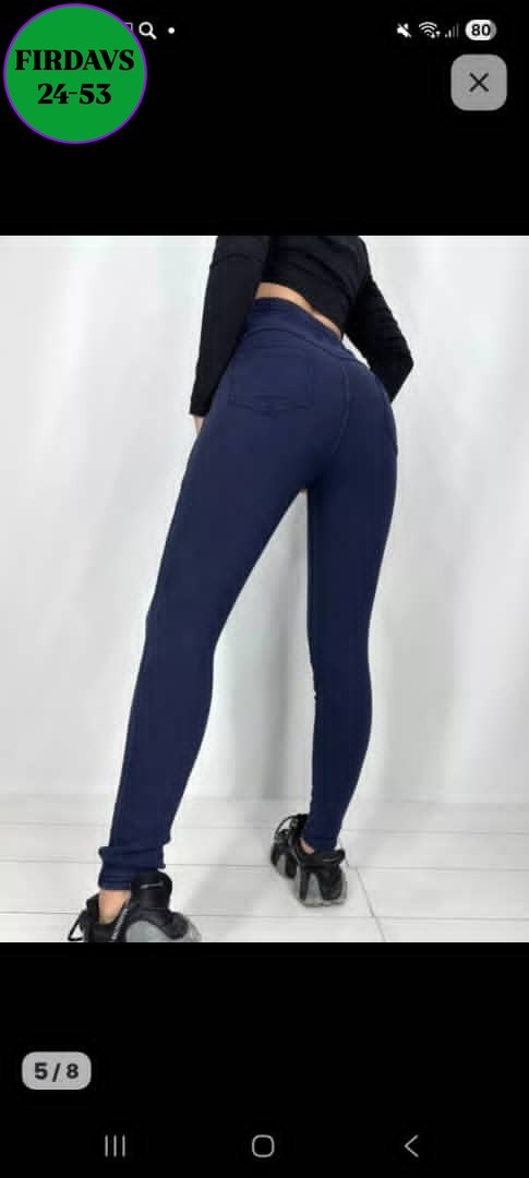 джеггинсы теплые на флисе,джеггинсы теплые,джеггинсы утепленные,джеггинсы женские утеплённые зимние,джеггинсы утепленные зимние на флисе с начесом