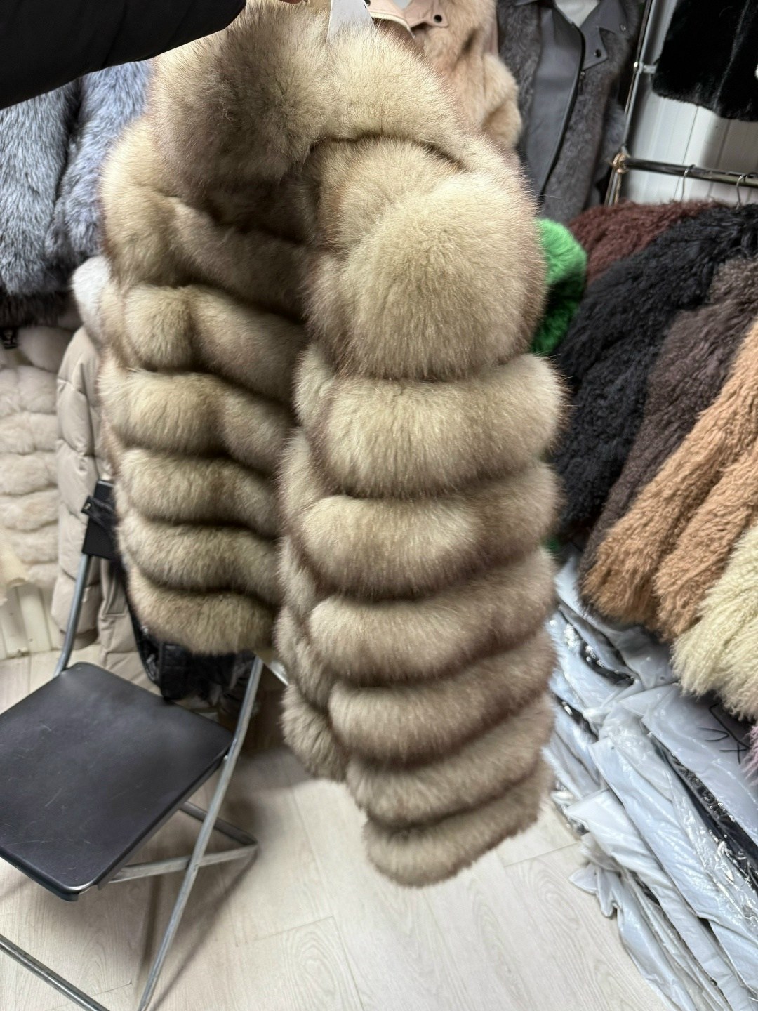 шуба из куницы,шуба песец,шуба соболь,шуба из песца,шуба из соболя