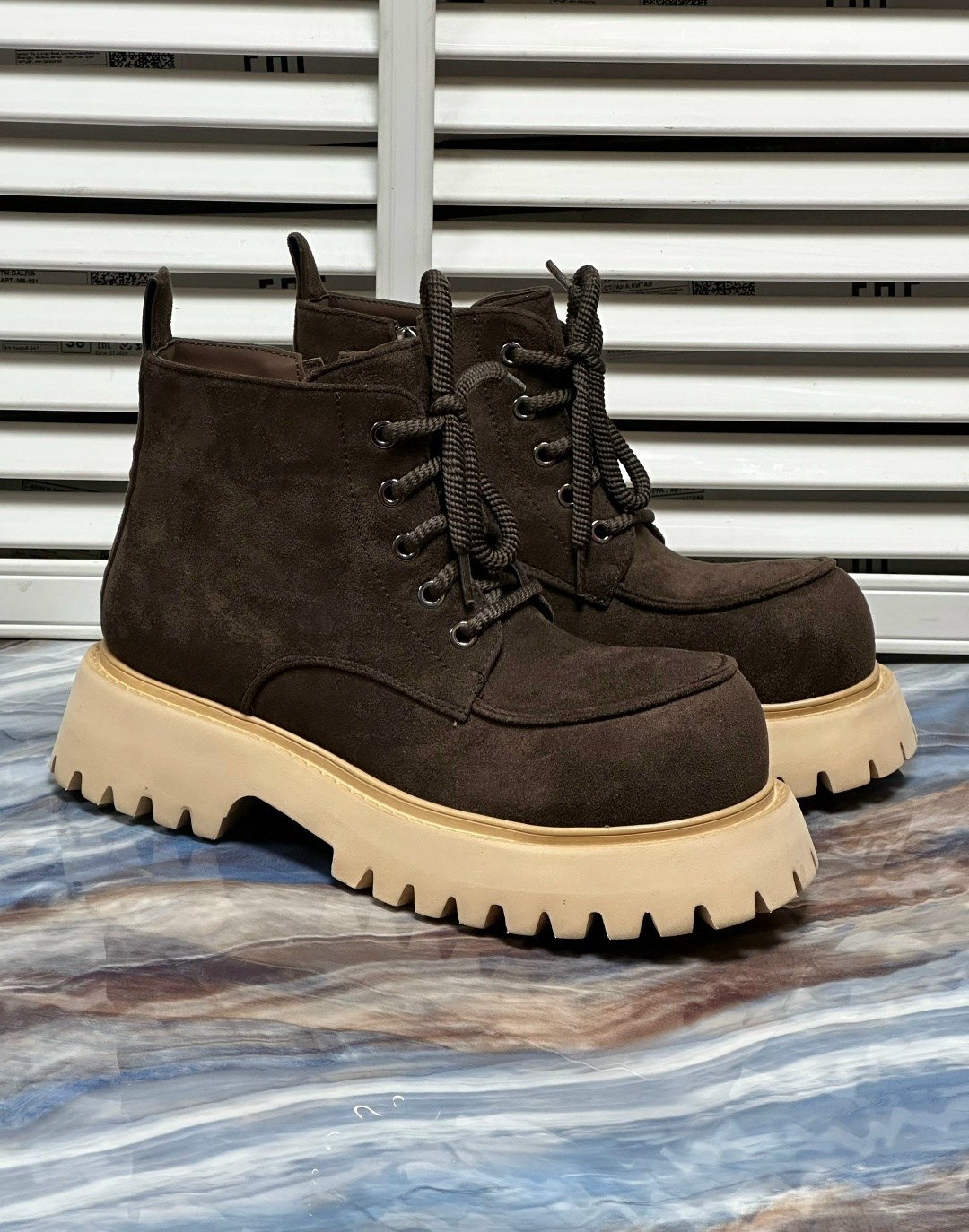 ,ботинки женские, женская,ботиночки,ботинки miu