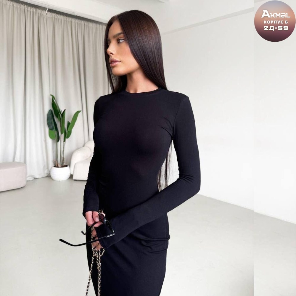 длинные платья,платье облегающее,женское облегающее платье миди с длинными рукавами,женское облегающее платье макси с длинным рукавом,платье миди