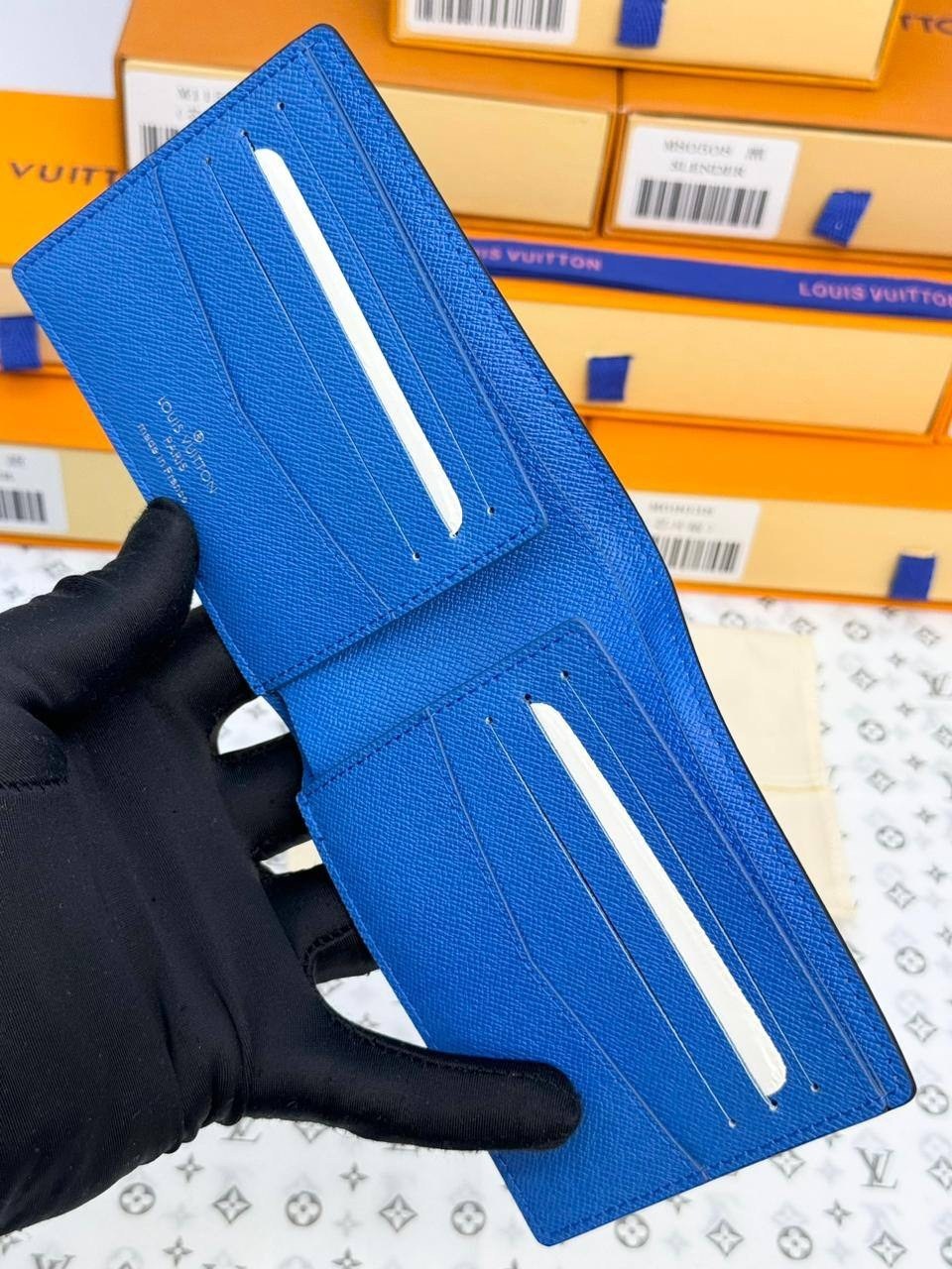 louis vuitton кошелек louis vuitton,louis vuitton кошельки,louis vuitton портмоне louis vuitton,луи виттон бумажник мужской,кошелек louis vuitton мужской