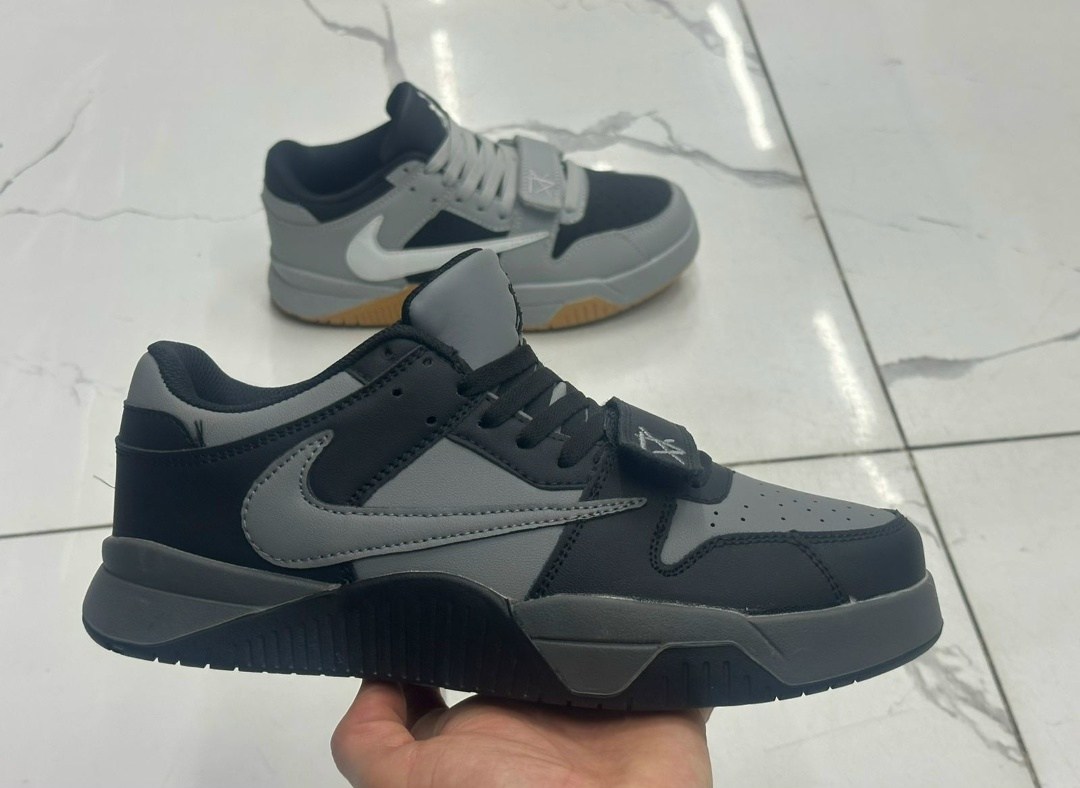 кроссовки nike travis scott,кроссовки travis scott,кроссовки,кроссовки nike,баскетбольная